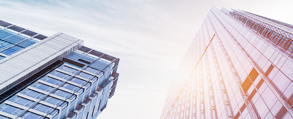 北京线下借钱私人借钱联系方式